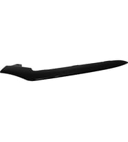 Mercedes W212 2013-2016 Tampon Çitası Ön Sol Siyah AMG 2013 15 2128850700 Wender