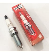 Champion RER6YCA Pulsar 200 Orta Buji