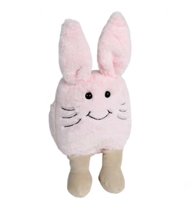 Emoji Pembe Peluş Oyuncak 40 cm