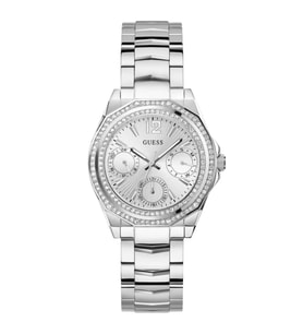 Guess GUGW0685L1 Kadın Kol Saati