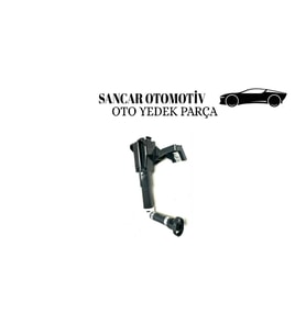 FAR YIKAMA ROBOTU (MOTORU)  LAND CRUSİER 2007-2009 SAĞ 