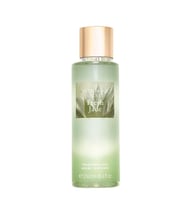Victoria's Secret Fresh Jade Fragrance Mist 250 ml Kadın Vücut Spreyi