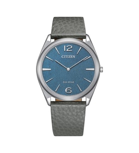 Citizen Eco Drive AR3120-24L Unisex Kol Saati