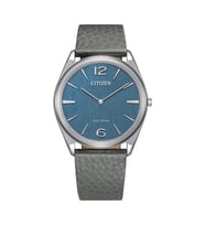Citizen Eco Drive AR3120-24L Unisex Kol Saati