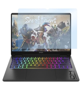 HP Omen Transcend 14 14 inç Ekran Koruyucu Nano Şeffaf