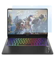 HP Omen Transcend 14 14 inç Ekran Koruyucu Nano Şeffaf