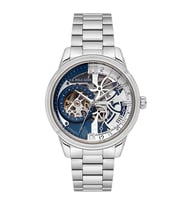 U.S. Polo Assn. USPA1112-04 Erkek Kol Saati