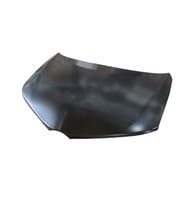 TOYOTA AURIS- 16/18; MOTOR KAPUTU (TYG) 196-2300 53301-02260
