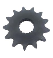 RKS SUZUKİ UYUMLU  GN250 ÖN AMORTİSÖR KEÇESİ 33-46-11,1 TİGER