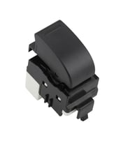 SUZUKİ VİTARA 1988-1992 CAM AÇMA DÜĞMESİ TEKLİ 37995-56B00