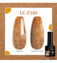 Kalıcı oje 7 ml LC-F180 (56783)