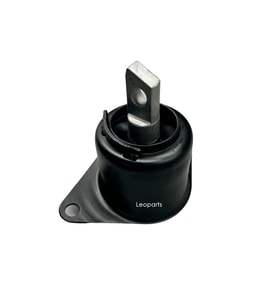 LEOPARTS Accord 2.0 - 2.4 Benzinli Motor Takozu Ön Sağ 2009-2015 50820-TA2-H01