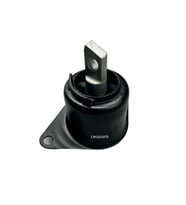 LEOPARTS Accord 2.0 - 2.4 Benzinli Motor Takozu Ön Sağ 2009-2015 50820-TA2-H01