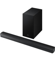 HW-B650F/TK Soundbar