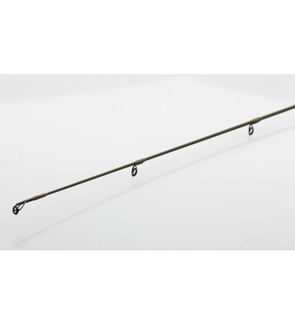 Savage Gear SG4 Medium Game 251 cm 12-35 gr Spin Olta Kamışı