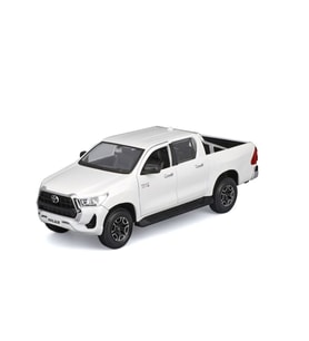 May 32920 1 27 Toyota Hilux