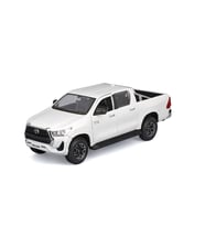 May 32920 1 27 Toyota Hilux