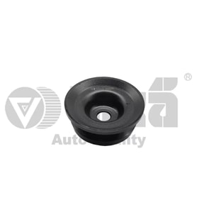 2D0407183 Amortisör Takozu Ön Üst - Lt-35-Sprınter