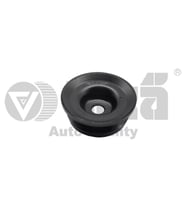 2D0407183 Amortisör Takozu Ön Üst - Lt-35-Sprınter