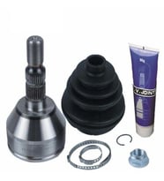 ASPART MARKA   AKS MİL KAFASI OPEL DIŞ MERIVA A Z16XE (Standart)
