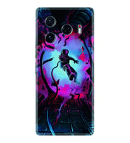 Tecno Camon 30 Pro 5G Kılıf HD Baskılı / TYXQ-S/X//1128 1702