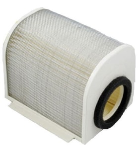 Emgo 305-246 Hava Filtresi