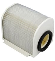 Emgo 305-246 Hava Filtresi