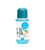 SUBO ASETON BESLEYİCİ & NEMLENDİRİCİ 110 ml