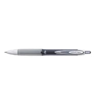 Uni-Ball Fashion Jel Kalem 0.7 mm Siyah UMN-207F