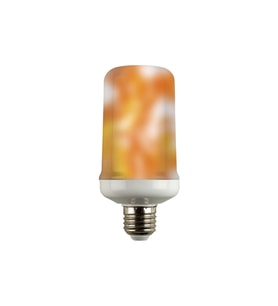 Noas Alev Ampul 5W Günışığı YL95-0506