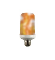 Noas Alev Ampul 5W Günışığı YL95-0506