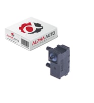 Su Geçirmez Micro Switch