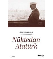 Nüktedan : Atatürk - Süleyman Bulut