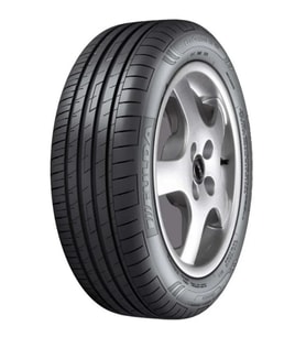 Fulda EcoControl HP2 205/50R17 93V XL