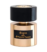Tiziana Terenzi Bigia Extrait de Parfum 100 ml Unisex Parfüm