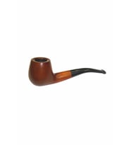 Joydizayn pipsan ob137 pipo