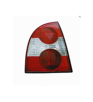 VOLKSWAGEN PASSAT ARKA STOP SAĞ 2001- 3B5945096AE