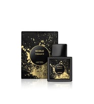 Femascu 6525 Noble 100 ML Edp Erkek Parfümü 8681124665256