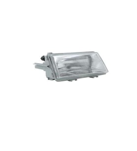 Far R11 / Flash Sol (Oem No: 7701032933)