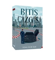 Bitiş Çizgisi