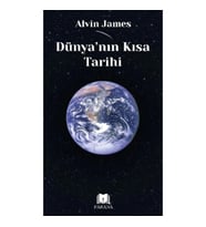 Dünya’nın Kısa Tarihi