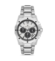 Momentus SM391S-02SS Erkek Kol Saati