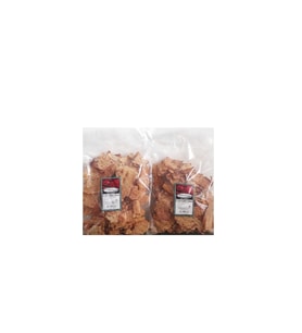 KIZARMIŞ TARHANA 400 GR (2 ADET)