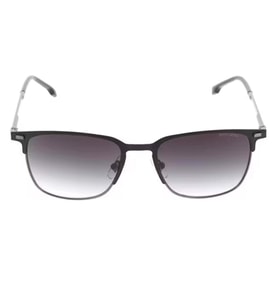 Mustang MU2212 Col3 54-19-145 Unisex Güneş Gözlüğü