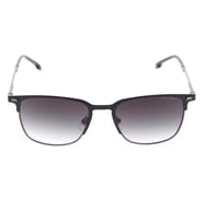 Mustang MU2212 Col3 54-19-145 Unisex Güneş Gözlüğü