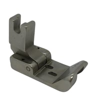 Juki MH-380 Zincir Dikiş Düz 1/8 Ayak / B1509-038-BBO