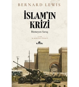 İslam’ın Krizi