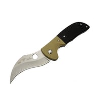 Emerson 2014 İsonzo Çakı 20 cm , Yarı Otomatik