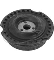 Volkswagen Touareg 2004- Audi Q7 2004- Amortisor Takozu Ön 95534301800 Wisco