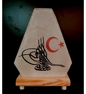 ÇANKIRI KAYA TUZU TUZ LAMBA